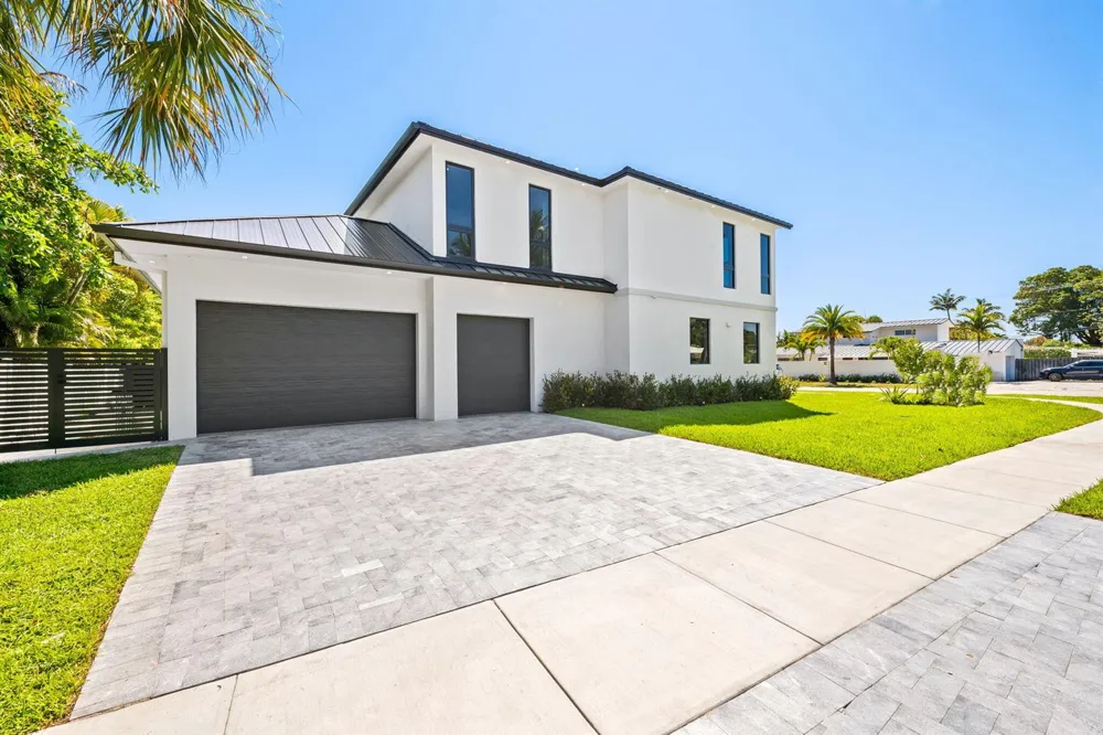 2625 NE 29th Court Fort Lauderdale, FL 33306