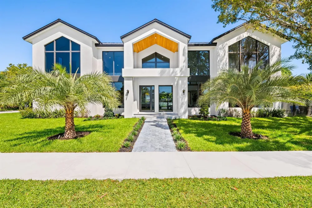 2625 NE 29th Court Fort Lauderdale, FL 33306