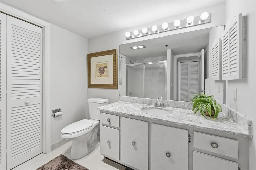 4750 S Ocean Boulevard #512 Highland Beach, FL 33487