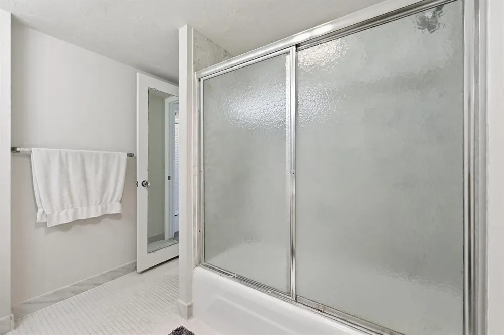 4750 S Ocean Boulevard #512 Highland Beach, FL 33487