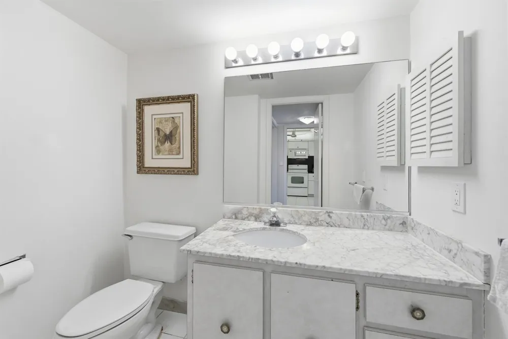 4750 S Ocean Boulevard #512 Highland Beach, FL 33487