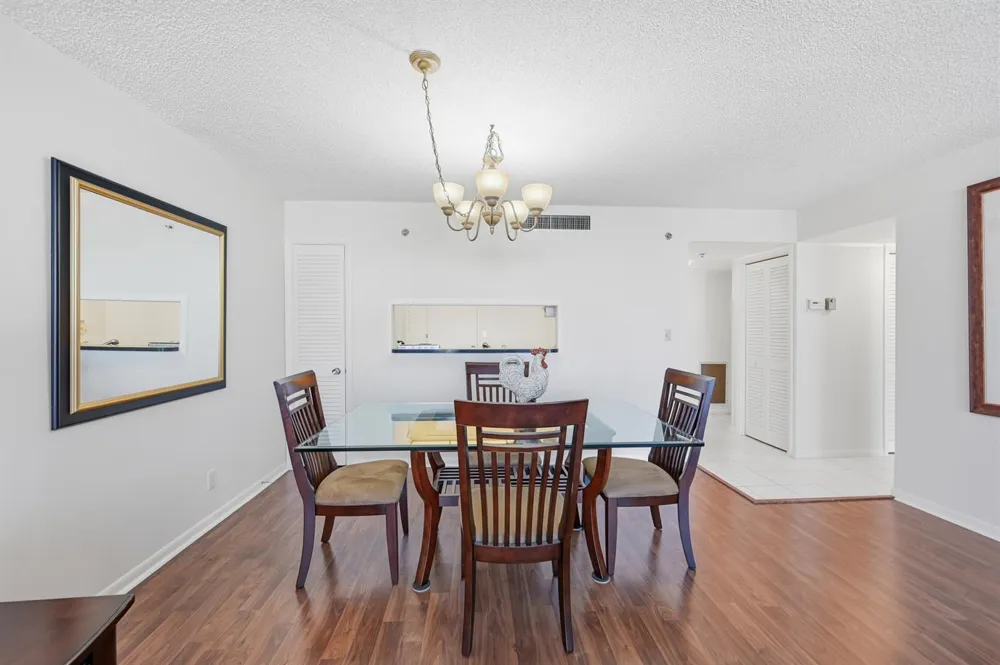 4750 S Ocean Boulevard #512 Highland Beach, FL 33487