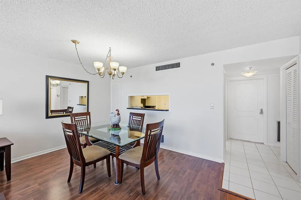 4750 S Ocean Boulevard #512 Highland Beach, FL 33487