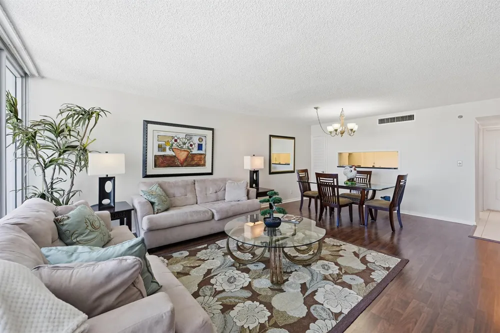 4750 S Ocean Boulevard #512 Highland Beach, FL 33487