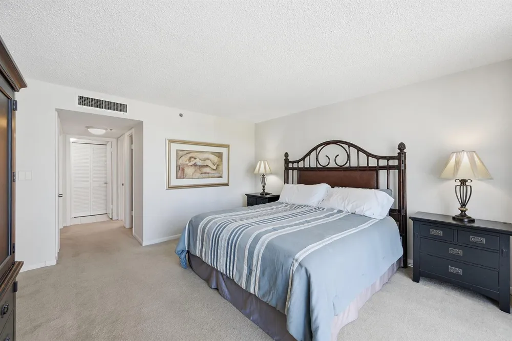 4750 S Ocean Boulevard #512 Highland Beach, FL 33487