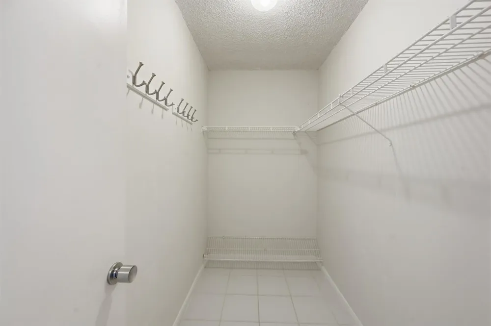 4750 S Ocean Boulevard #512 Highland Beach, FL 33487