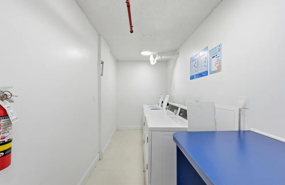 4750 S Ocean Boulevard #512 Highland Beach, FL 33487