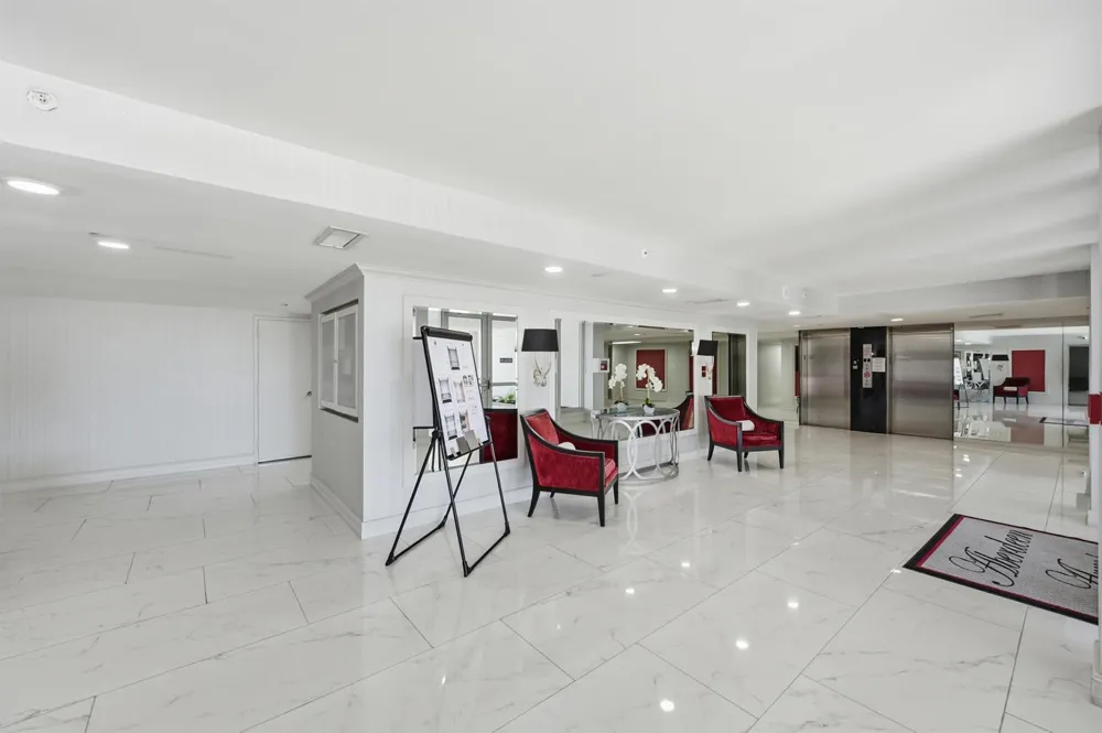 4750 S Ocean Boulevard #512 Highland Beach, FL 33487