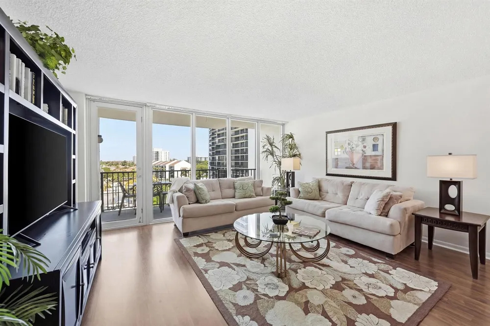 4750 S Ocean Boulevard #512 Highland Beach, FL 33487