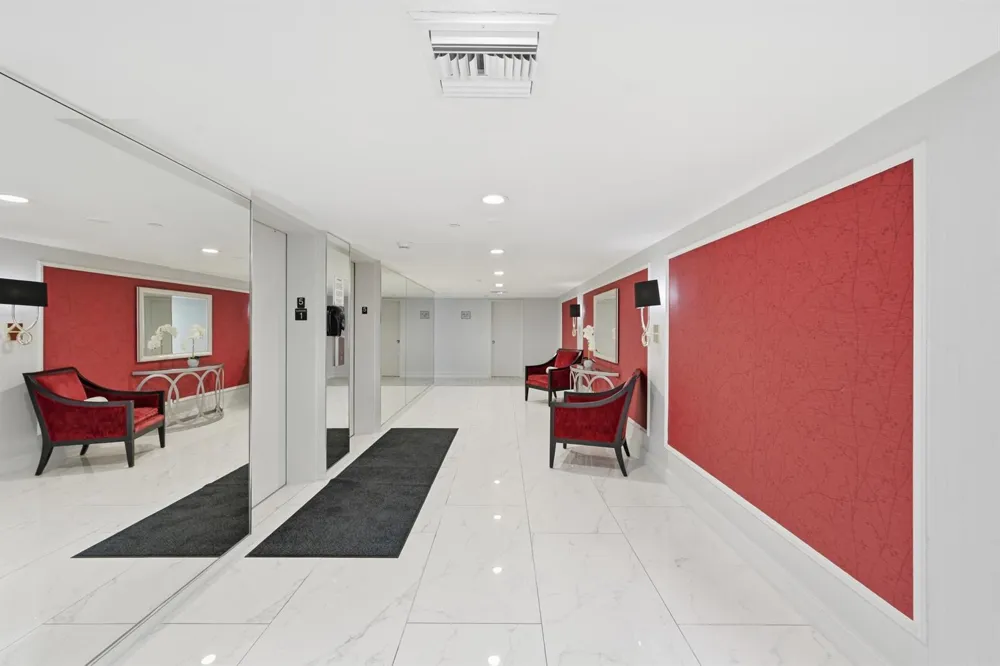 4750 S Ocean Boulevard #512 Highland Beach, FL 33487