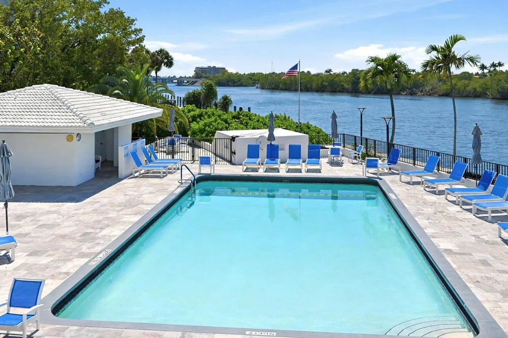 4750 S Ocean Boulevard #512 Highland Beach, FL 33487