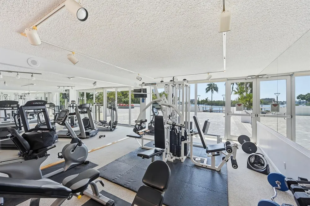 4750 S Ocean Boulevard #512 Highland Beach, FL 33487