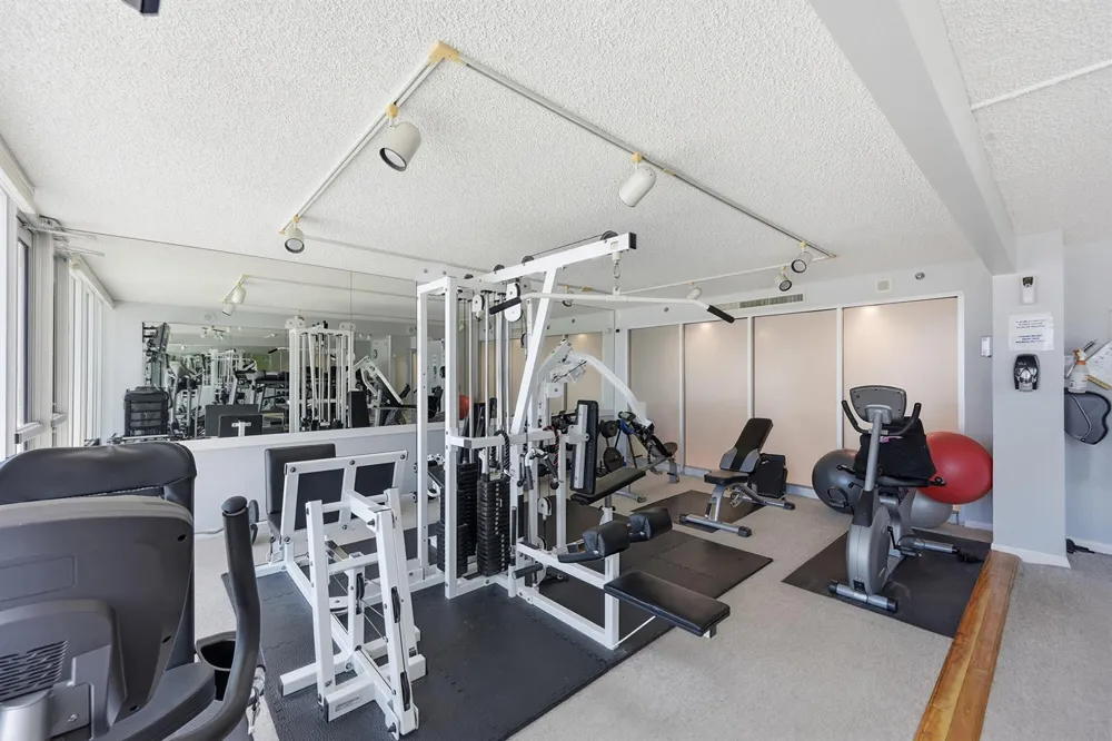4750 S Ocean Boulevard #512 Highland Beach, FL 33487