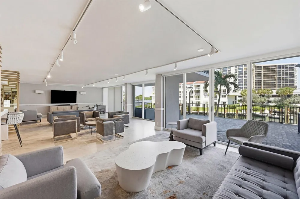 4750 S Ocean Boulevard #512 Highland Beach, FL 33487