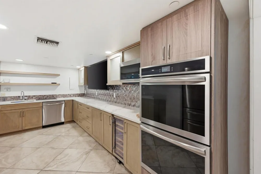 4750 S Ocean Boulevard #512 Highland Beach, FL 33487