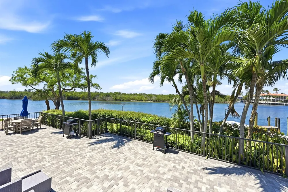 4750 S Ocean Boulevard #512 Highland Beach, FL 33487