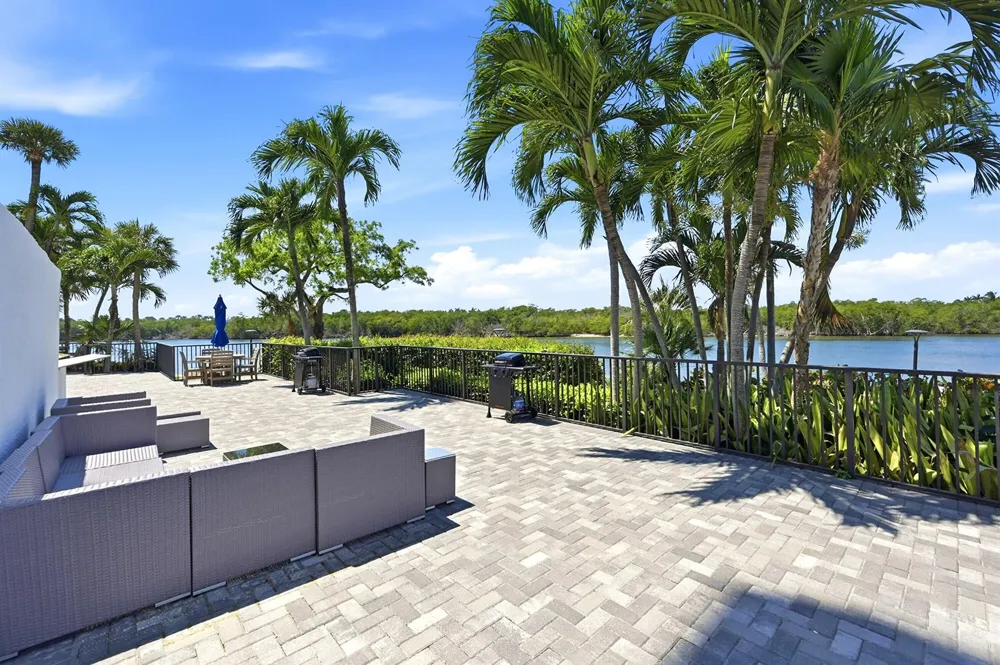 4750 S Ocean Boulevard #512 Highland Beach, FL 33487