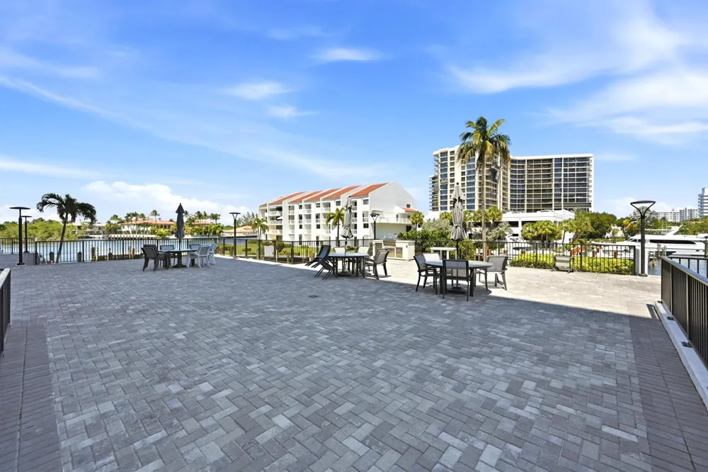 4750 S Ocean Boulevard #512 Highland Beach, FL 33487
