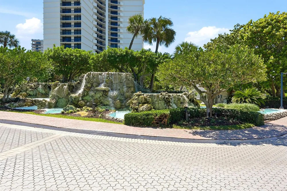4750 S Ocean Boulevard #512 Highland Beach, FL 33487