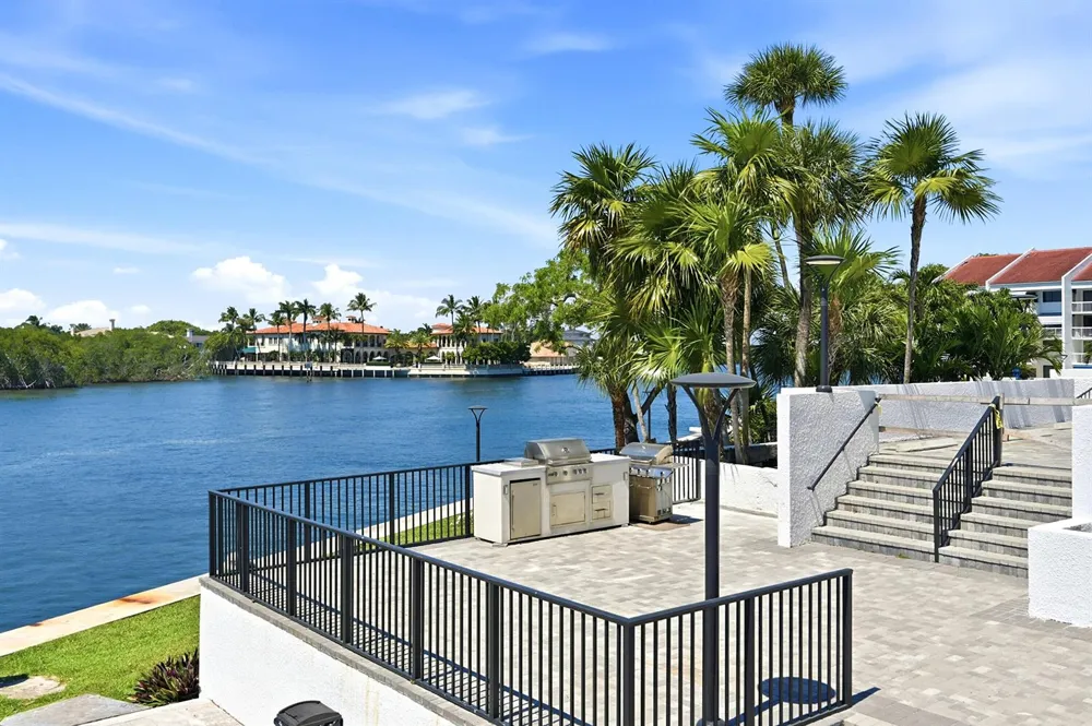 4750 S Ocean Boulevard #512 Highland Beach, FL 33487