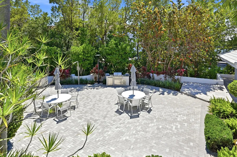 4750 S Ocean Boulevard #512 Highland Beach, FL 33487