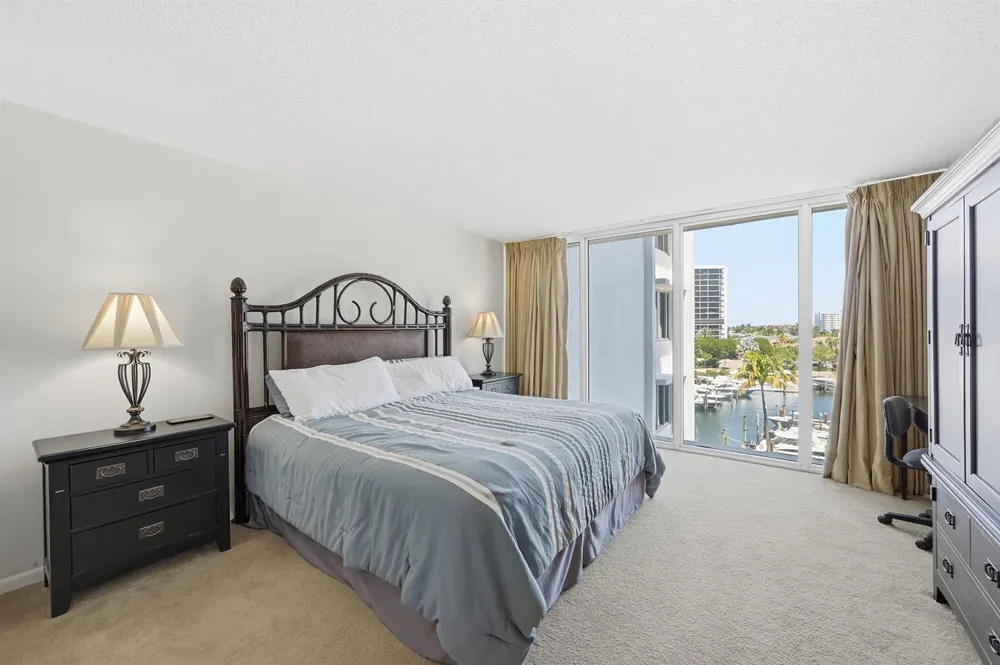 4750 S Ocean Boulevard #512 Highland Beach, FL 33487