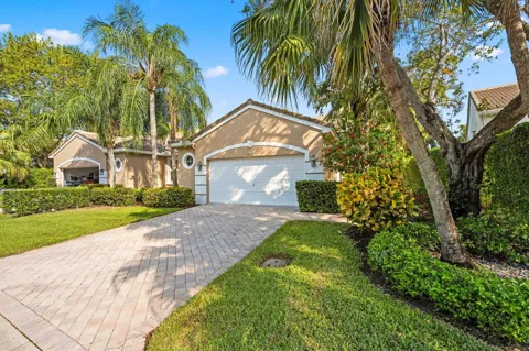 4657 Carlton Golf Drive