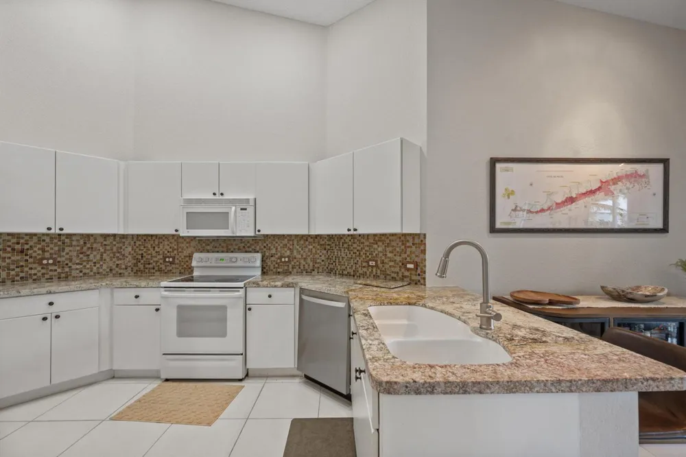 4657 Carlton Golf Drive Lake Worth, FL 33449