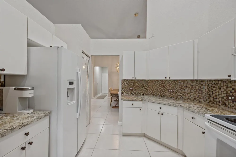 4657 Carlton Golf Drive Lake Worth, FL 33449