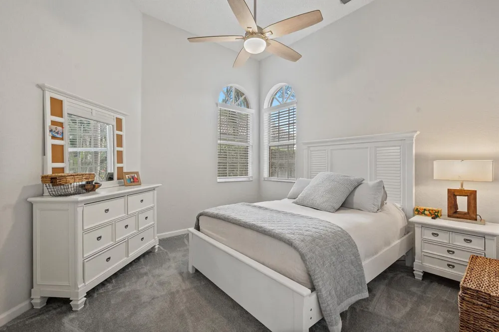 4657 Carlton Golf Drive Lake Worth, FL 33449