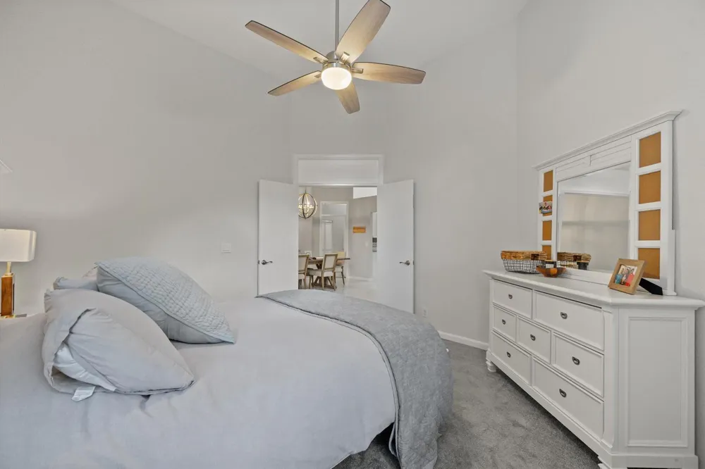 4657 Carlton Golf Drive Lake Worth, FL 33449