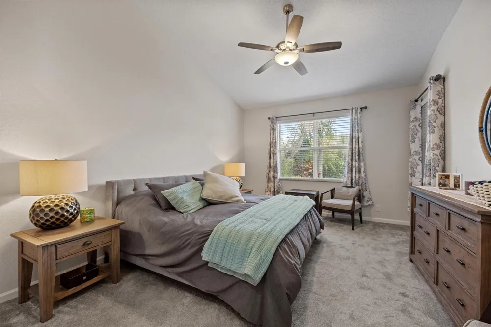 4657 Carlton Golf Drive Lake Worth, FL 33449