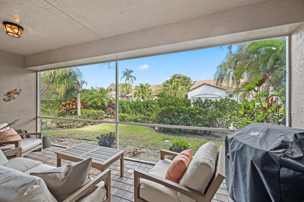 4657 Carlton Golf Drive Lake Worth, FL 33449