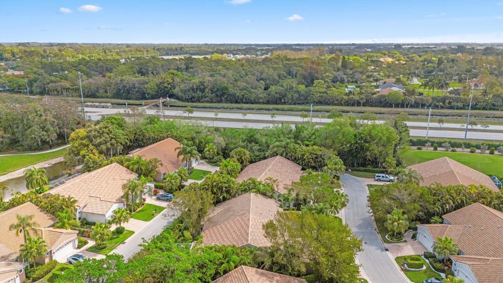 4657 Carlton Golf Drive Lake Worth, FL 33449