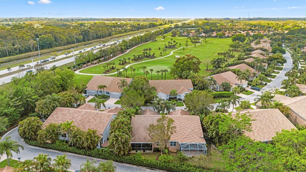 4657 Carlton Golf Drive Lake Worth, FL 33449