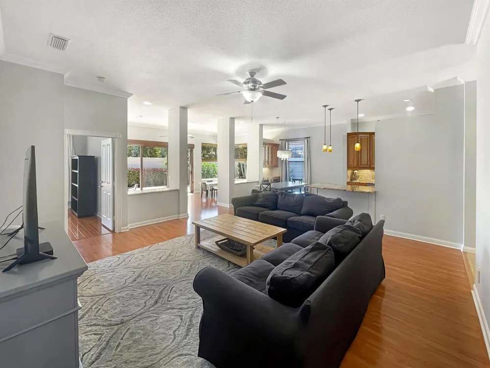 2913 SW Brighton Way Palm City, FL 34990