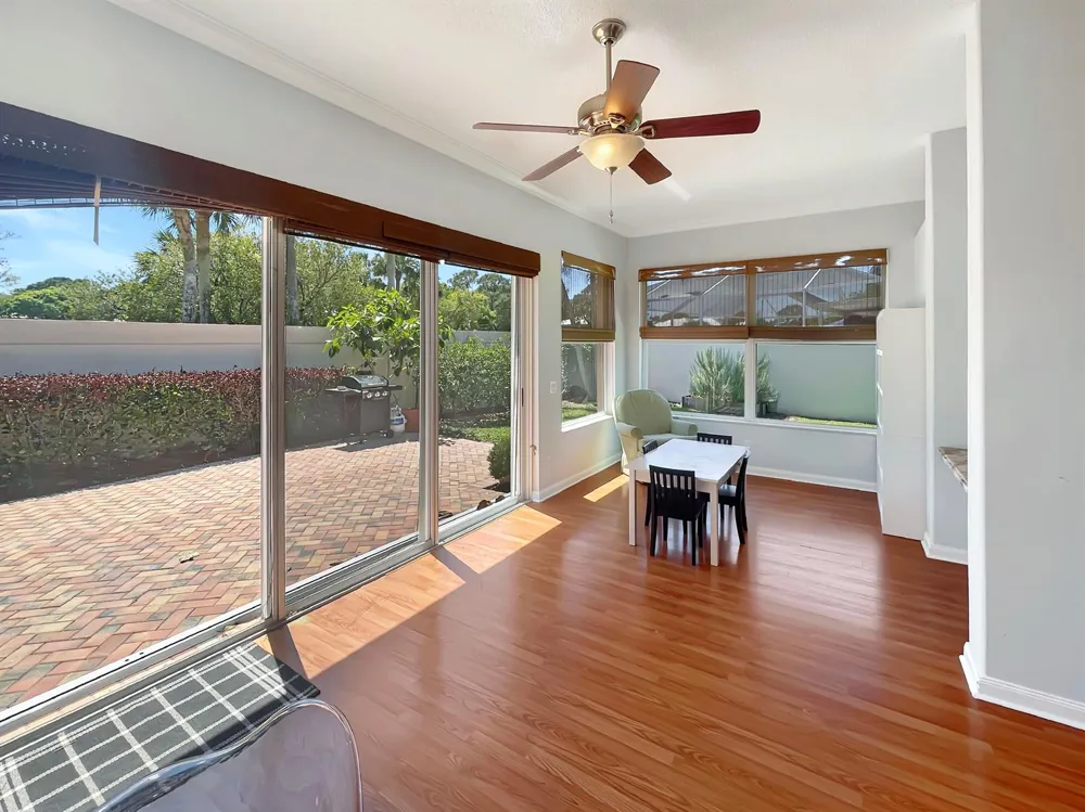 2913 SW Brighton Way Palm City, FL 34990