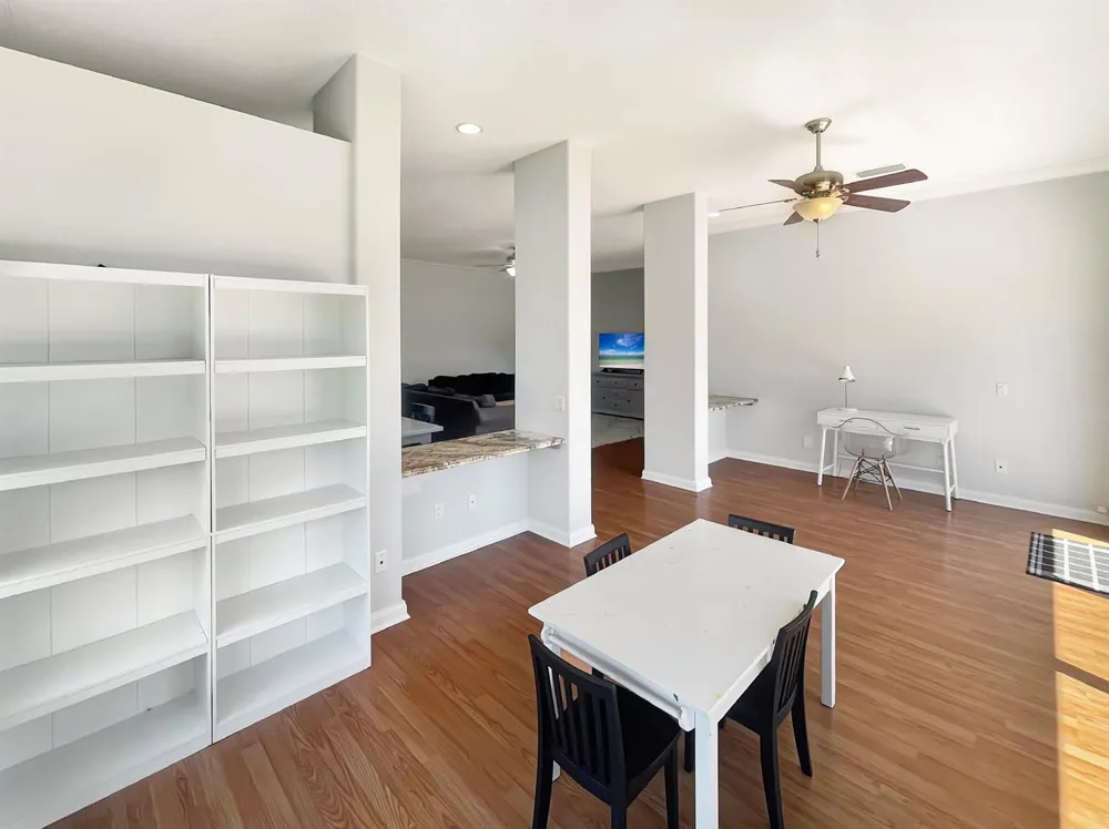2913 SW Brighton Way Palm City, FL 34990