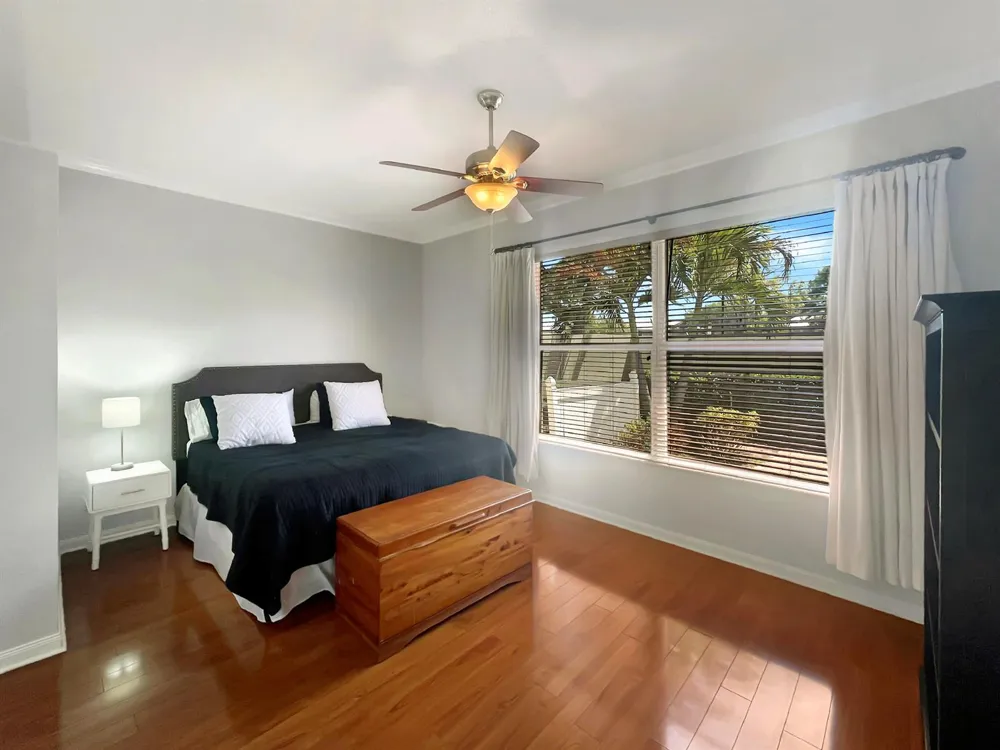 2913 SW Brighton Way Palm City, FL 34990