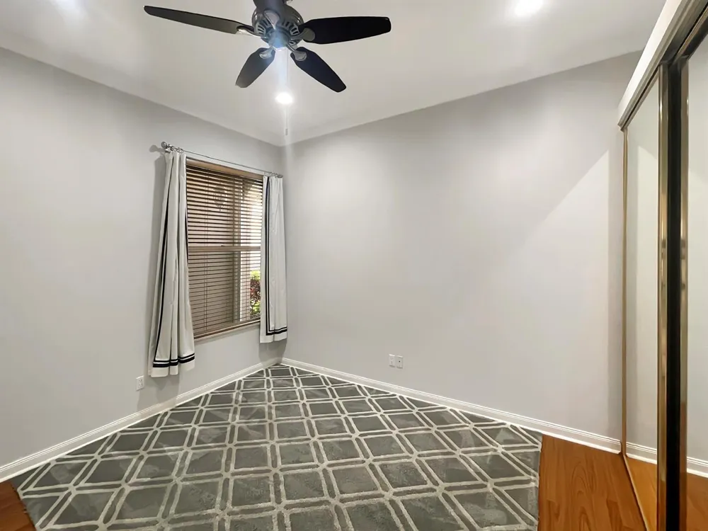 2913 SW Brighton Way Palm City, FL 34990