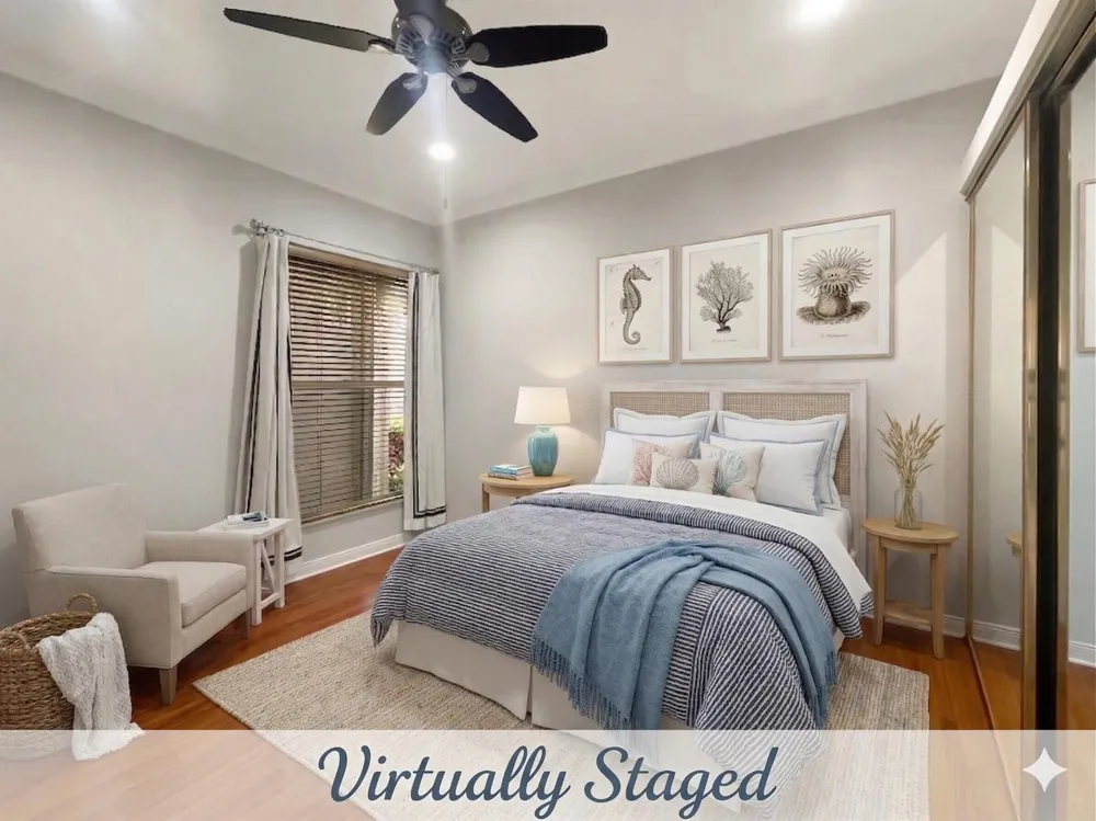 2913 SW Brighton Way Palm City, FL 34990
