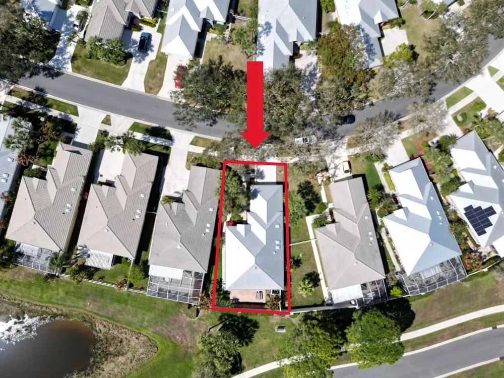 2913 SW Brighton Way Palm City, FL 34990