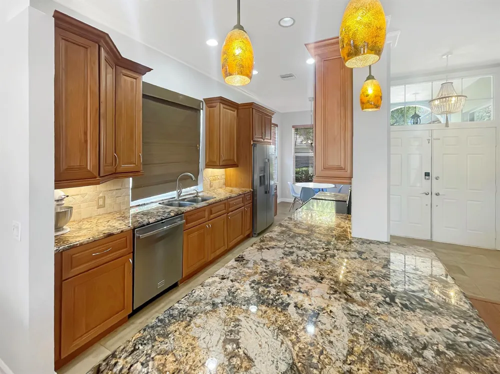 2913 SW Brighton Way Palm City, FL 34990
