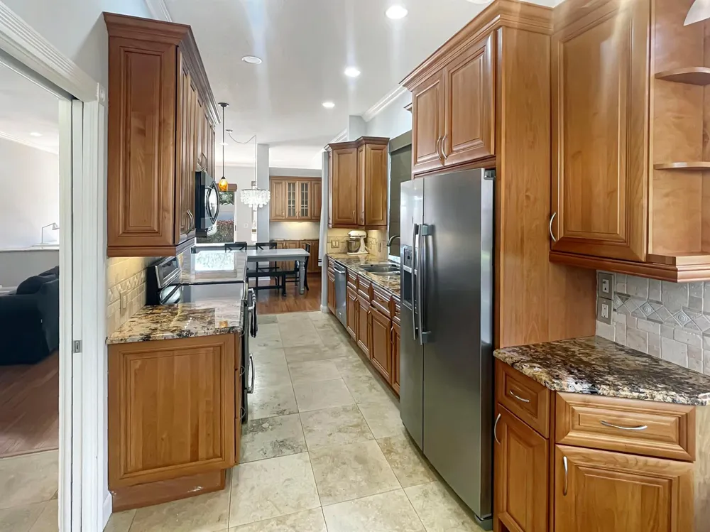 2913 SW Brighton Way Palm City, FL 34990