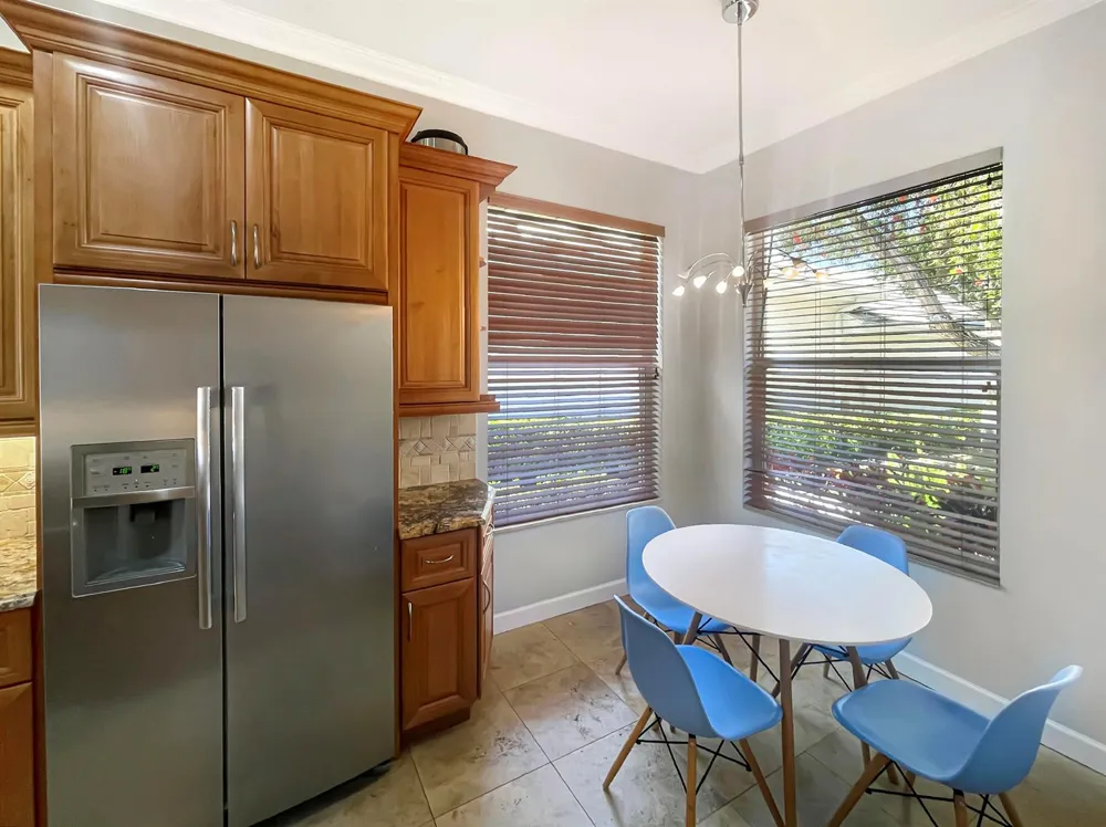 2913 SW Brighton Way Palm City, FL 34990