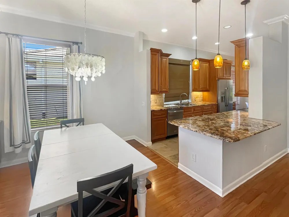 2913 SW Brighton Way Palm City, FL 34990