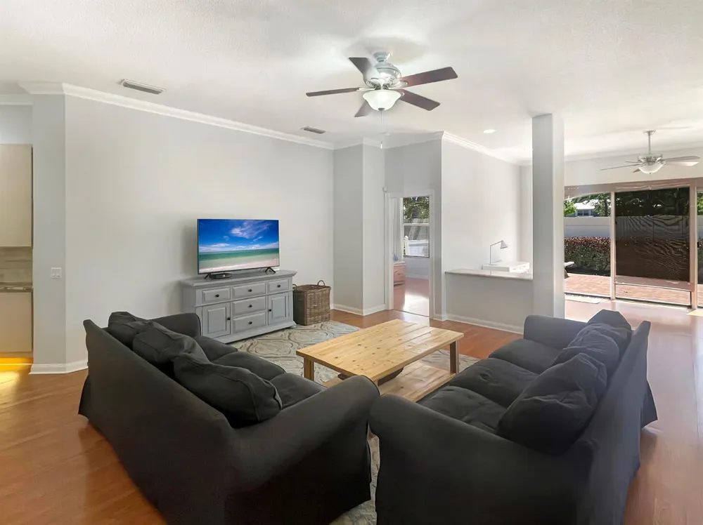 2913 SW Brighton Way Palm City, FL 34990