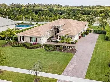 5716 S Sterling Ranch Davie, FL 33314
