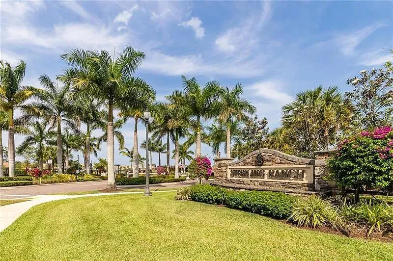 5716 S Sterling Ranch Davie, FL 33314
