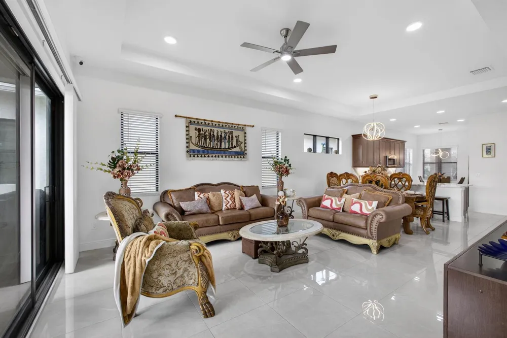 4805 Saint Armands Way Westlake, FL 33470